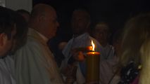 Triduum Paschalne 2023!_76