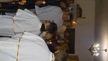 Triduum Paschalne 2023!_77