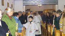 Triduum Paschalne 2023!_78