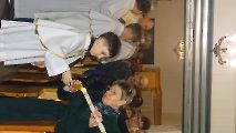 Triduum Paschalne 2023!_79