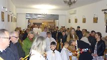 Triduum Paschalne 2023!_80
