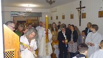 Triduum Paschalne 2023!_81
