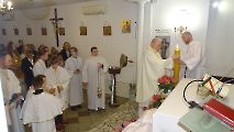 Triduum Paschalne 2023!_82