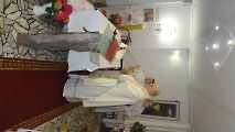 Triduum Paschalne 2023!_83