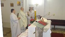 Triduum Paschalne 2023!_84