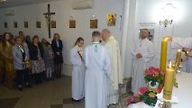 Triduum Paschalne 2023!_87
