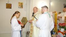 Triduum Paschalne 2023!_88