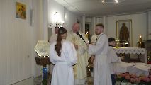 Triduum Paschalne 2023!_89