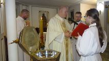 Triduum Paschalne 2023!_90