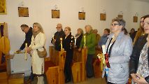 Triduum Paschalne 2023!_91