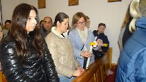 Triduum Paschalne 2023!_92