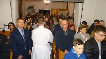Triduum Paschalne 2023!_93