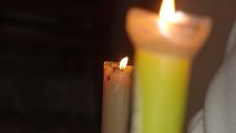 Triduum Paschalne 2023!_94