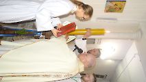 Triduum Paschalne 2023!_96