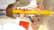 Triduum Paschalne 2023!_98