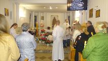 Triduum Paschalne 2023!_99