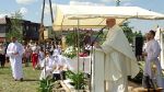 Uroczystość Najświętszego Ciała i Krwi Chrystusa 2021_14