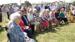 Uroczystość Najświętszego Ciała i Krwi Chrystusa 2021_16