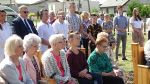 Uroczystość Najświętszego Ciała i Krwi Chrystusa 2021_17