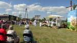 Uroczystość Najświętszego Ciała i Krwi Chrystusa 2021_19