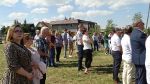 Uroczystość Najświętszego Ciała i Krwi Chrystusa 2021_22