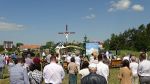 Uroczystość Najświętszego Ciała i Krwi Chrystusa 2021_24
