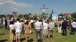 Uroczystość Najświętszego Ciała i Krwi Chrystusa 2021_25