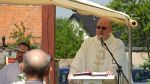Uroczystość Najświętszego Ciała i Krwi Chrystusa 2021_27