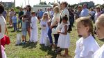 Uroczystość Najświętszego Ciała i Krwi Chrystusa 2021_30