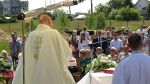 Uroczystość Najświętszego Ciała i Krwi Chrystusa 2021_35