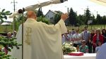 Uroczystość Najświętszego Ciała i Krwi Chrystusa 2021_37
