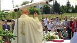 Uroczystość Najświętszego Ciała i Krwi Chrystusa 2021_38