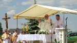 Uroczystość Najświętszego Ciała i Krwi Chrystusa 2021_44