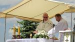Uroczystość Najświętszego Ciała i Krwi Chrystusa 2021_46