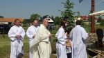 Uroczystość Najświętszego Ciała i Krwi Chrystusa 2021_4