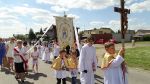 Uroczystość Najświętszego Ciała i Krwi Chrystusa 2021_55