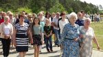 Uroczystość Najświętszego Ciała i Krwi Chrystusa 2021_58