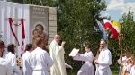 Uroczystość Najświętszego Ciała i Krwi Chrystusa 2021_61