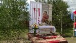 Uroczystość Najświętszego Ciała i Krwi Chrystusa 2021_62