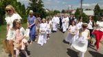 Uroczystość Najświętszego Ciała i Krwi Chrystusa 2021_64