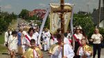 Uroczystość Najświętszego Ciała i Krwi Chrystusa 2021_65