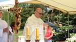 Uroczystość Najświętszego Ciała i Krwi Chrystusa 2021_6