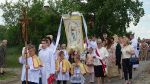 Uroczystość Najświętszego Ciała i Krwi Chrystusa 2021_71