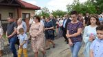 Uroczystość Najświętszego Ciała i Krwi Chrystusa 2021_73