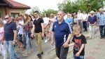 Uroczystość Najświętszego Ciała i Krwi Chrystusa 2021_74