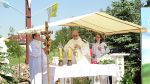 Uroczystość Najświętszego Ciała i Krwi Chrystusa 2021_9