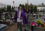 Uroczystość Wszystkich Świętych 2019_16