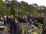 Uroczystość Wszystkich Świętych 2019_3