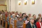Wielki Czwartek 2025_15