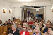Wielki Czwartek 2025_45